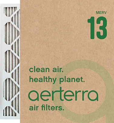 Reusable 14x24x1 Air Filters vs Disposable Guide
