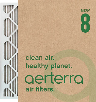 Do Air Purifiers Help Indoor Air Pollution? Full Guide