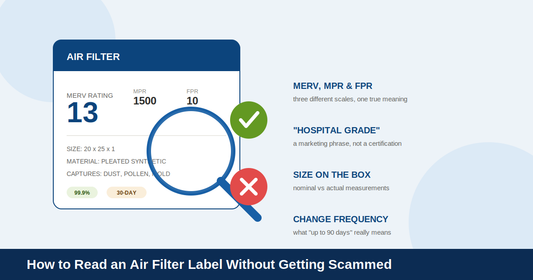 how-to-read-air-filter-label