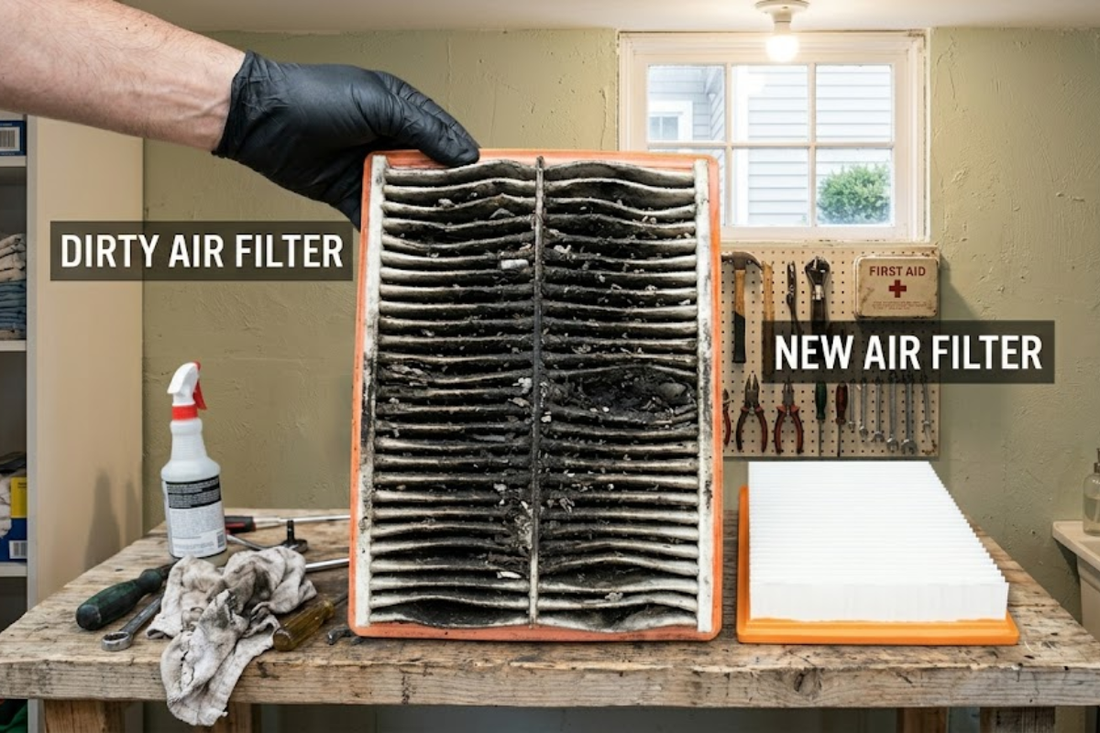 what-a-dirty-air-filter-looks-like-photos