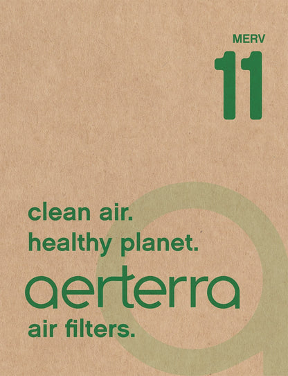 Air Filters
