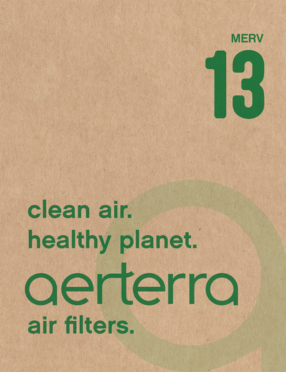 Clean Air Pro