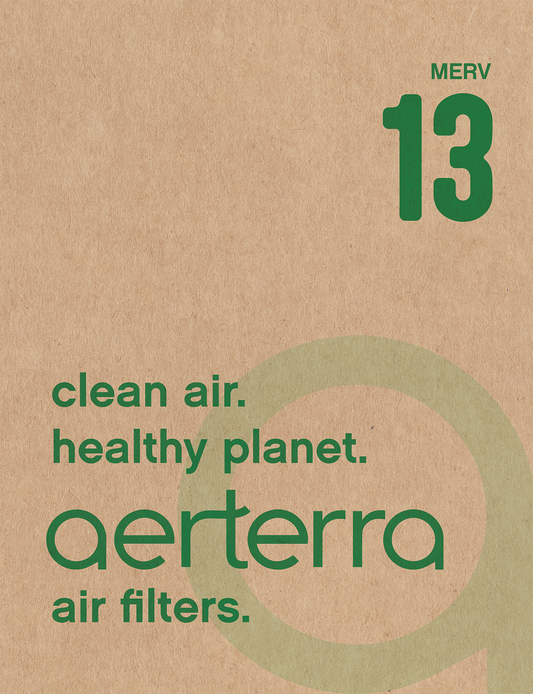 Clean Air Pro