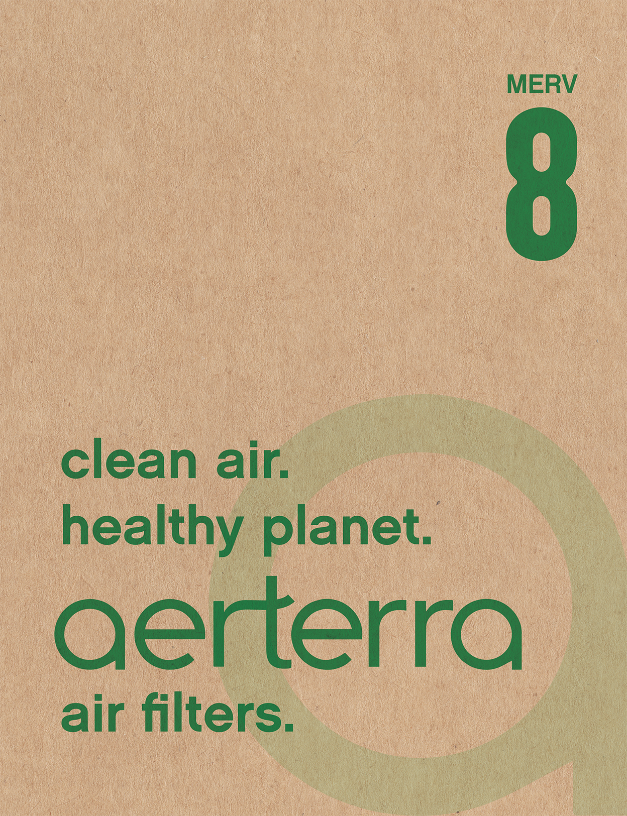 Clean Air