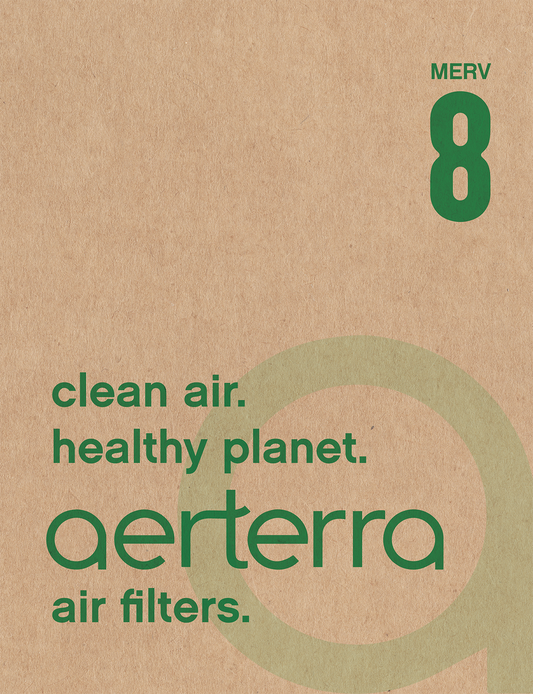 Clean Air