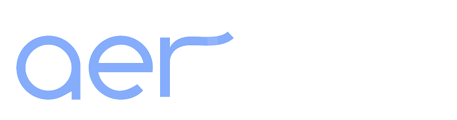 AerTerra Logo